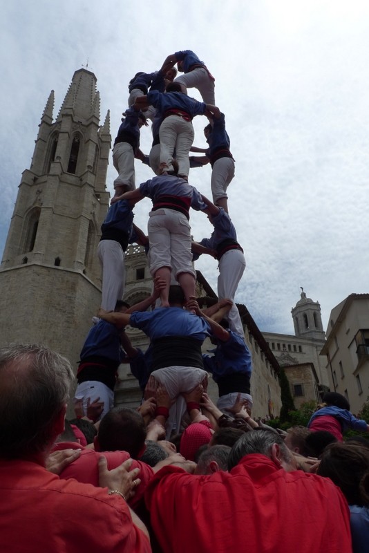 castells i torres