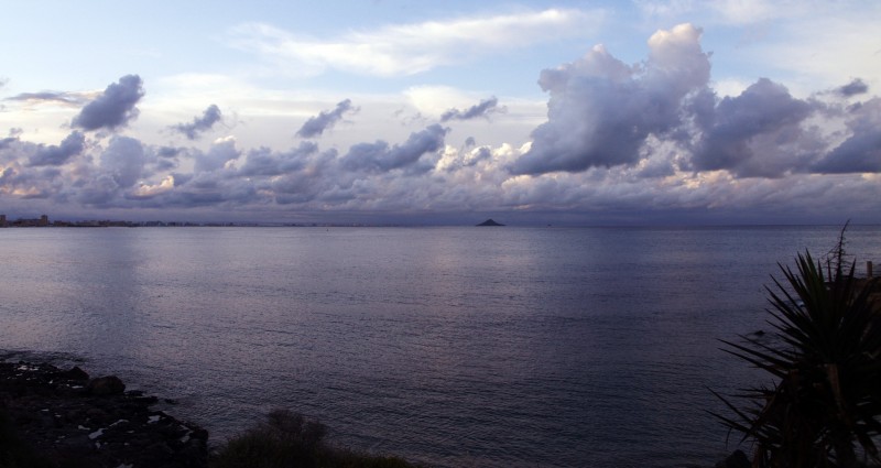 Desde el Faro 06