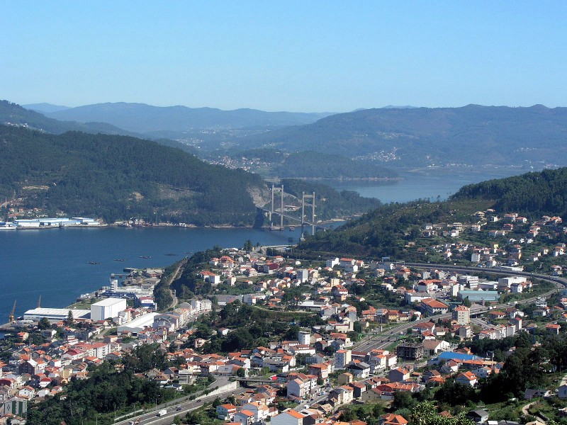 Ra de Vigo 03