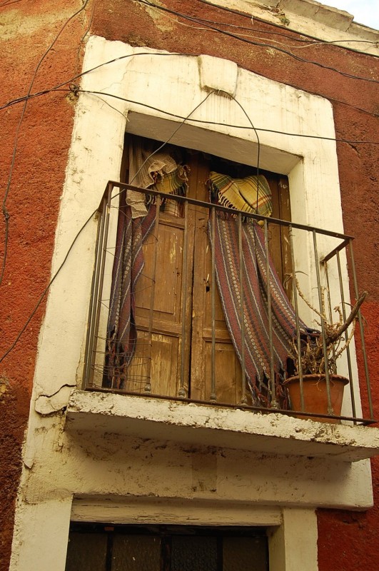 ventanas