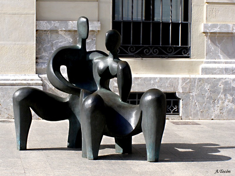 Escultura-2