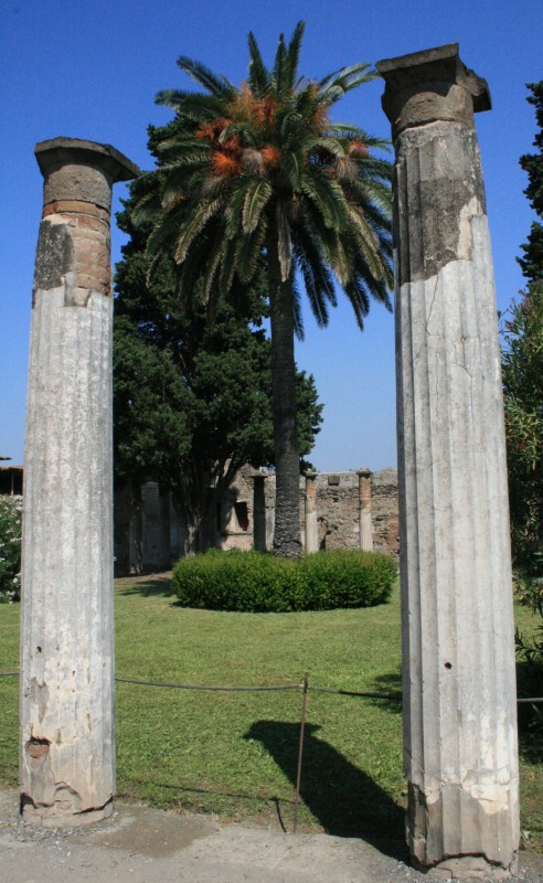 POMPEYA