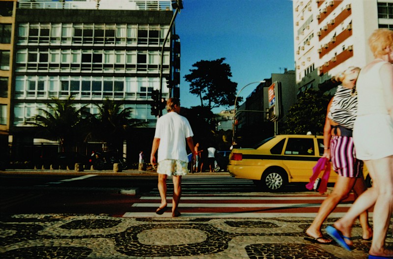 esquina en rio III