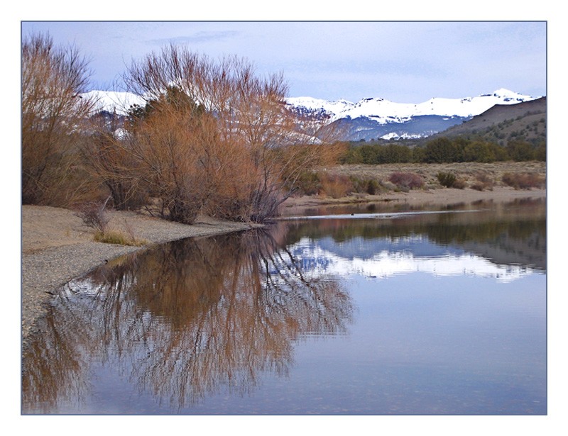 Lago Lolog