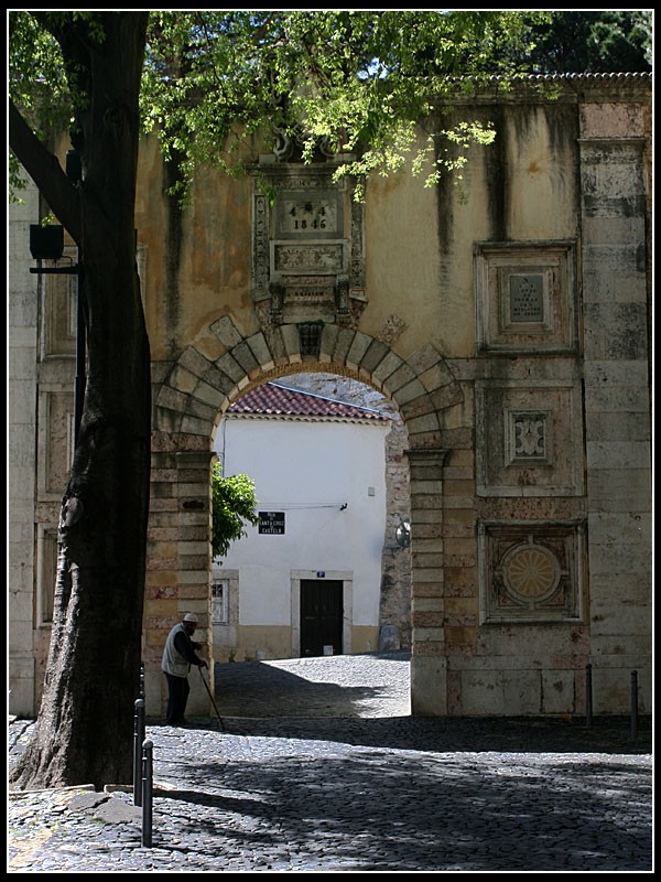 Alfama