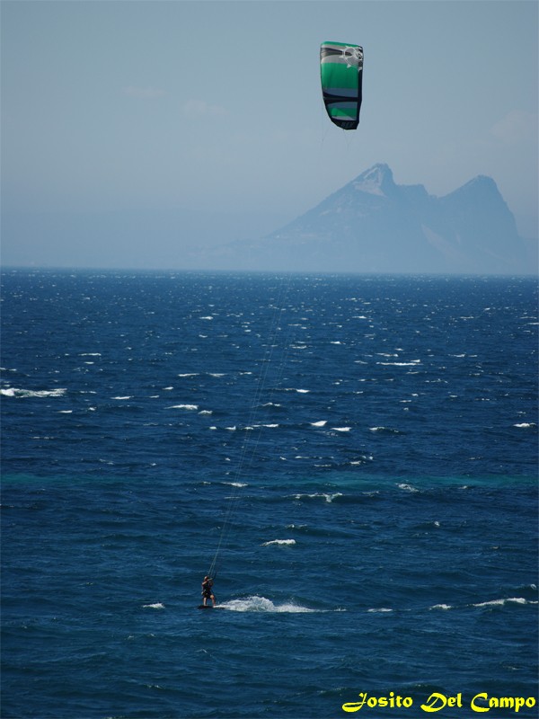 Kite Surf