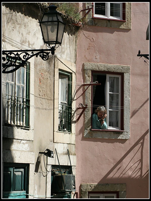 Alfama