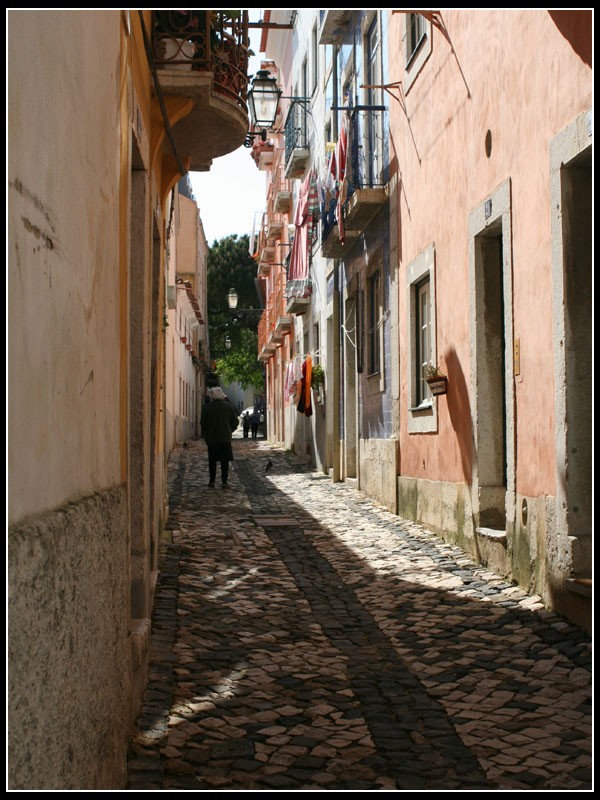 Alfama