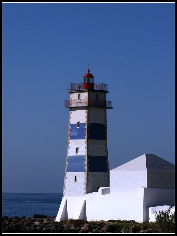 Faro