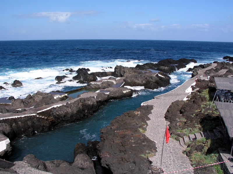 Piscinas naturales 02