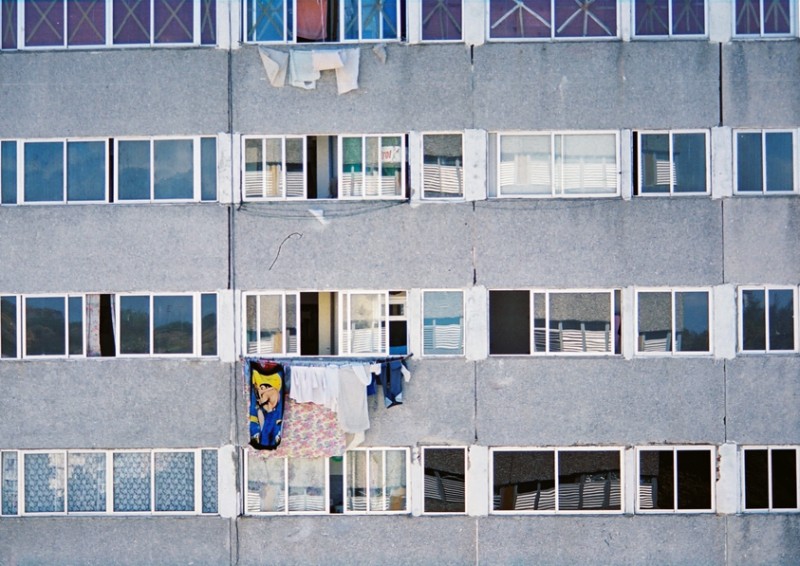 Edificio
