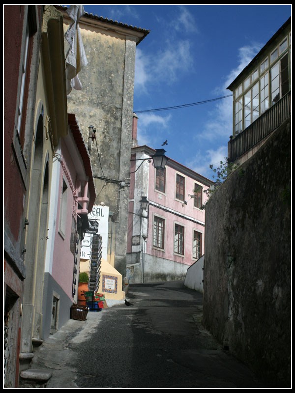 sintra