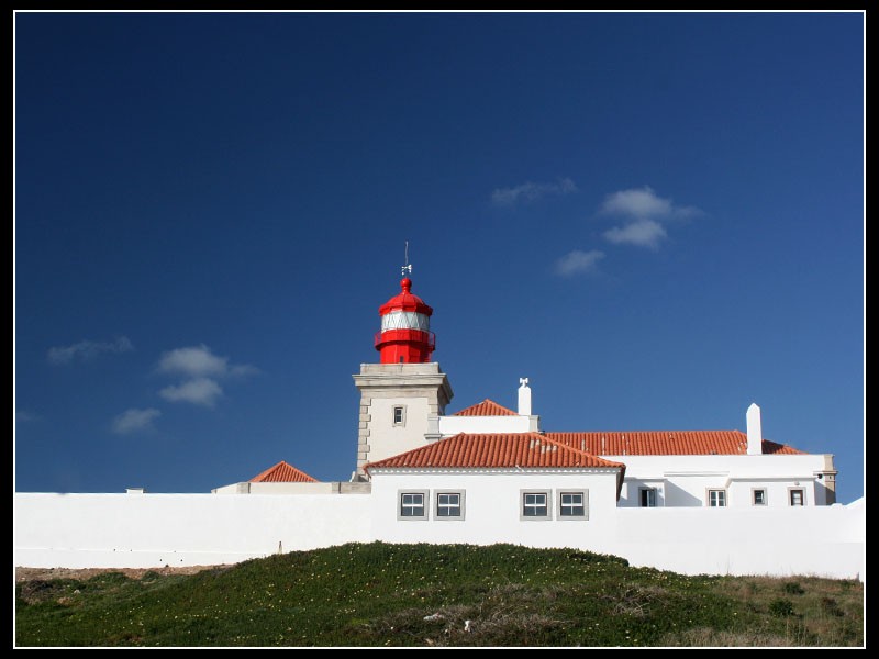 Faro