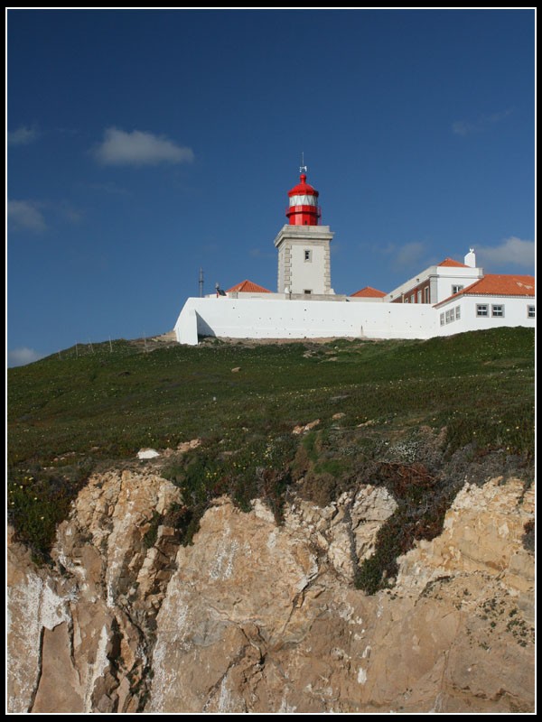 Faro