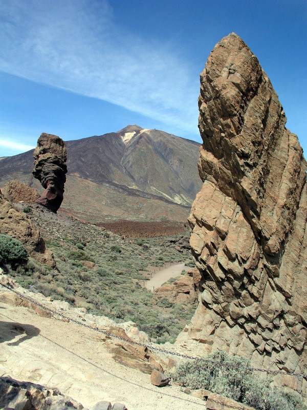 Teide 03