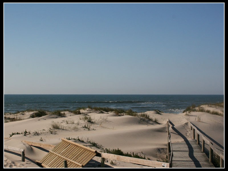 Playa Osso da Baleia