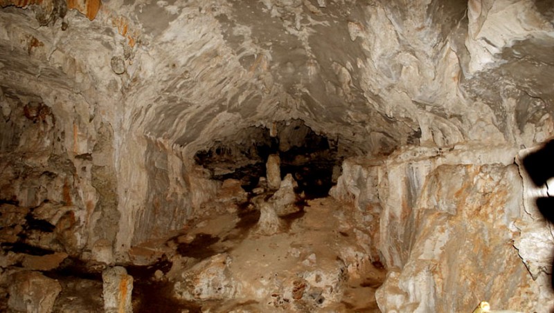 Cueva Huerta2