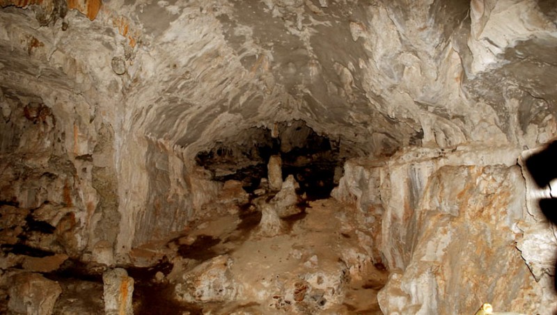 Cueva Huerta2