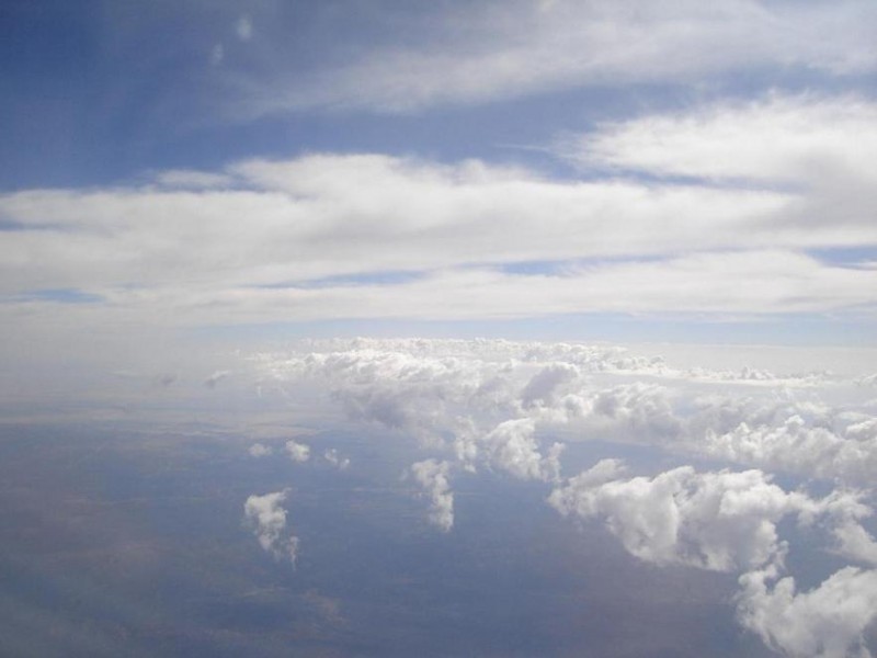 cielo1