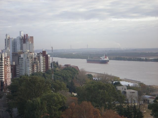 Rosario