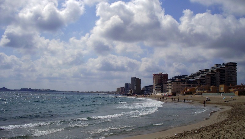 Playa de levante 01