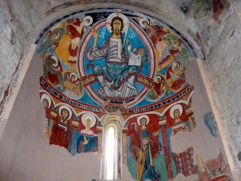 pantocrator