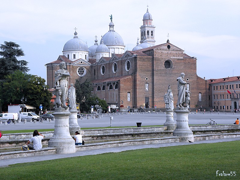 Padua