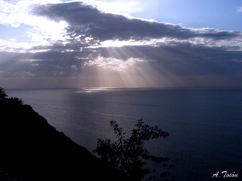 Amanece6