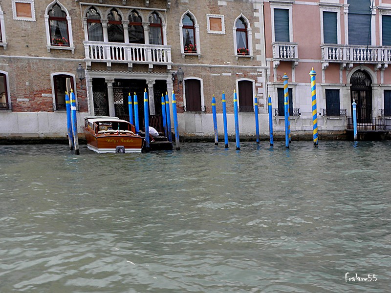 venecia