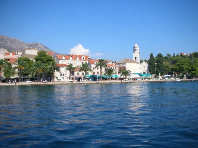 Cavtat