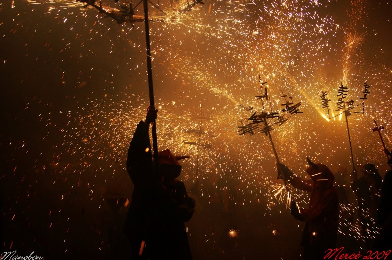 CORREFOC