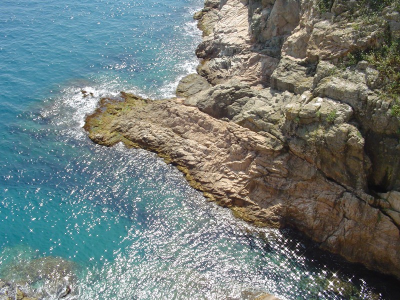 costa brava 01