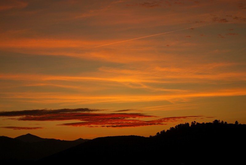 Extraas nubes