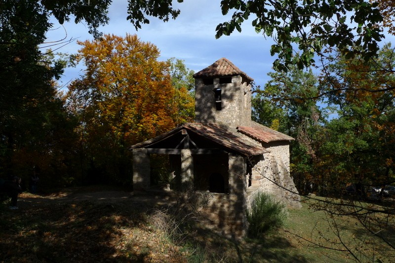 ermita