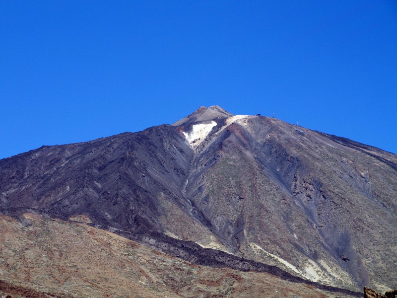 Teide 08