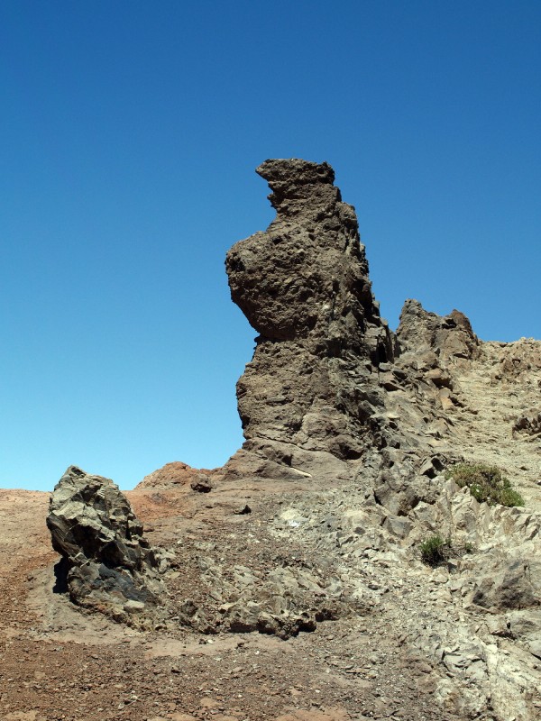 Teide 07