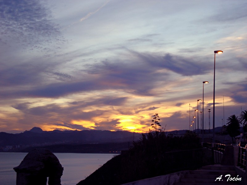 Atardecer14