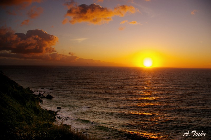 Amanece182
