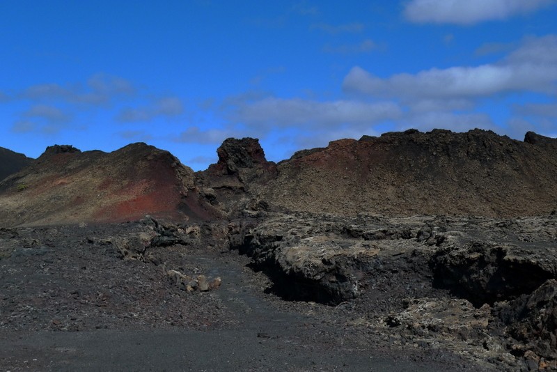 PN TIMANFAYA