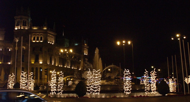 Palacio de comunicaciones 02