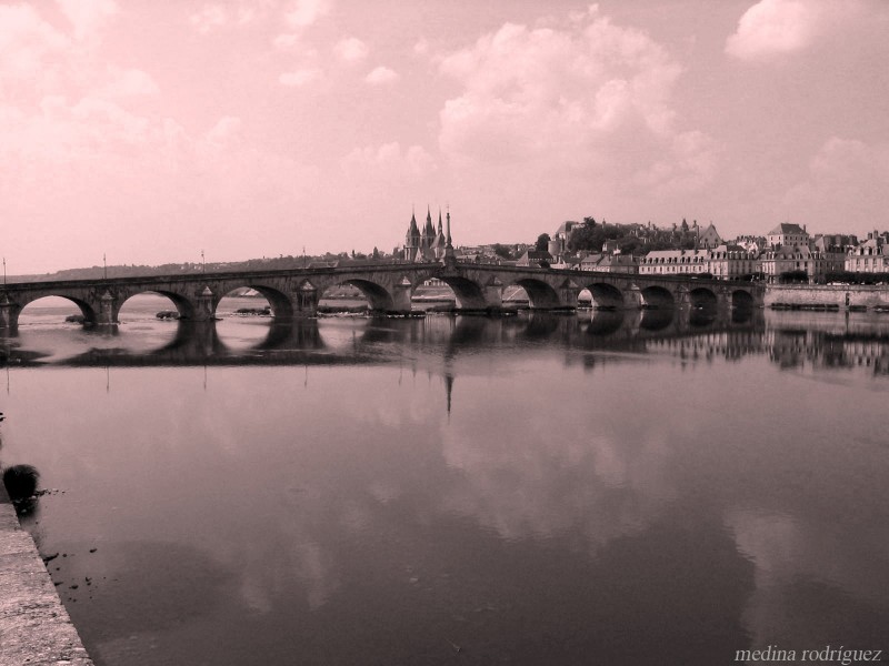 le Loire