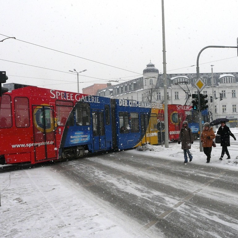 Nieve y mas nieve!!!!!