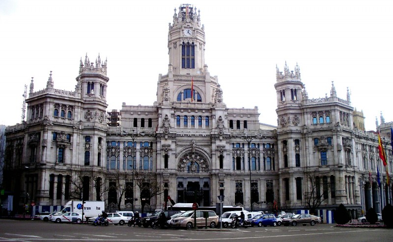 Cibeles 01