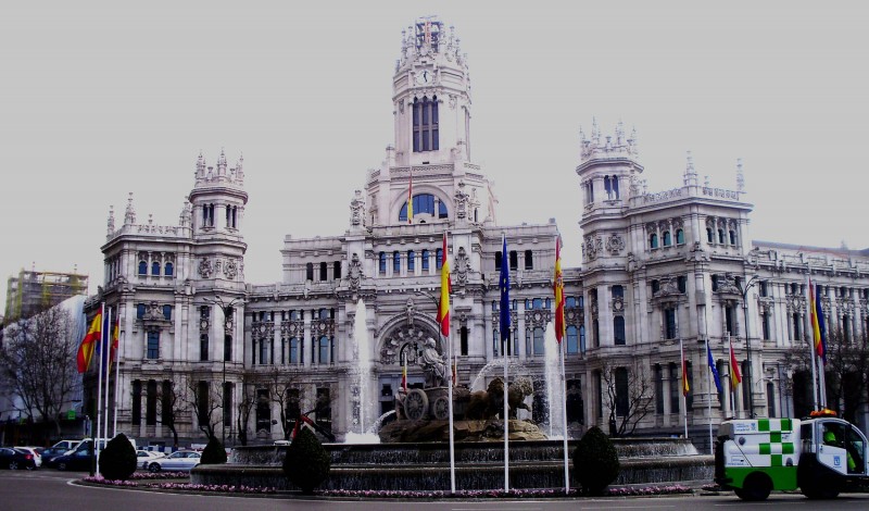 Cibeles 02