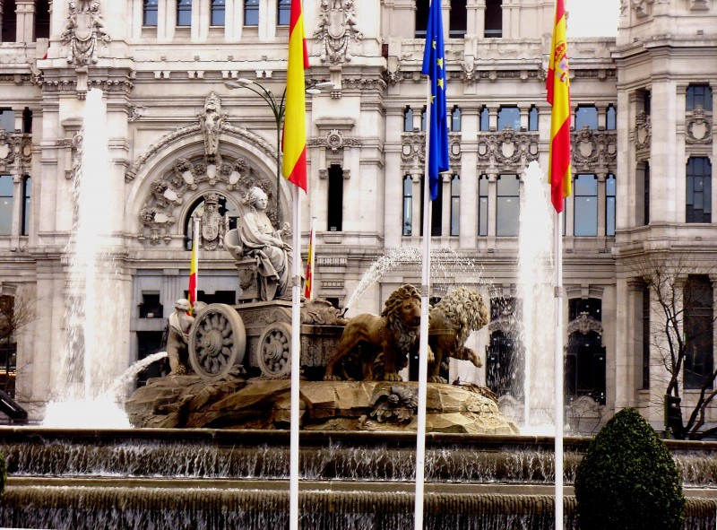 Cibeles 03