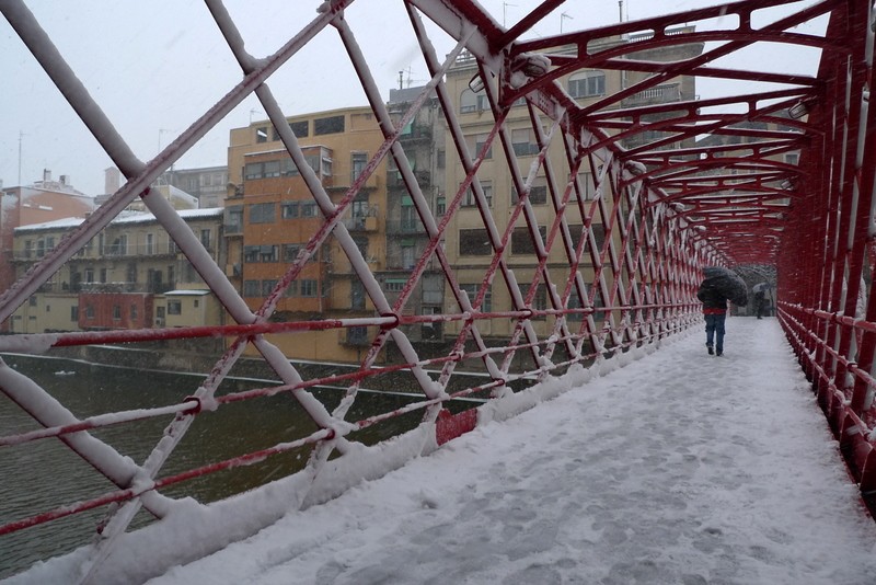 pont d\'Eiffel