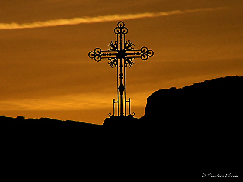 Viernes santo