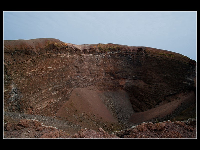 volcan