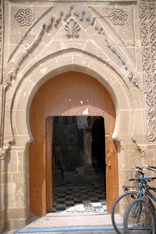 Portal