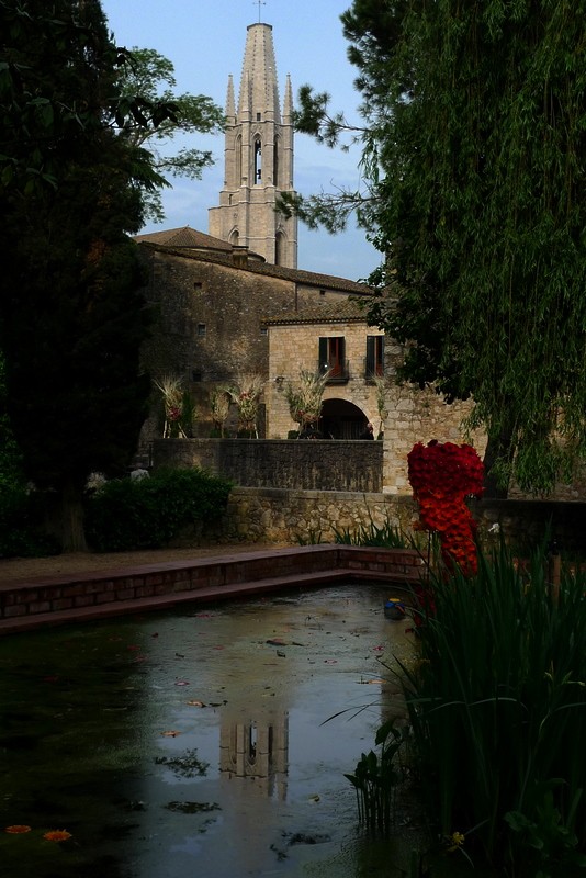 Sant Feliu